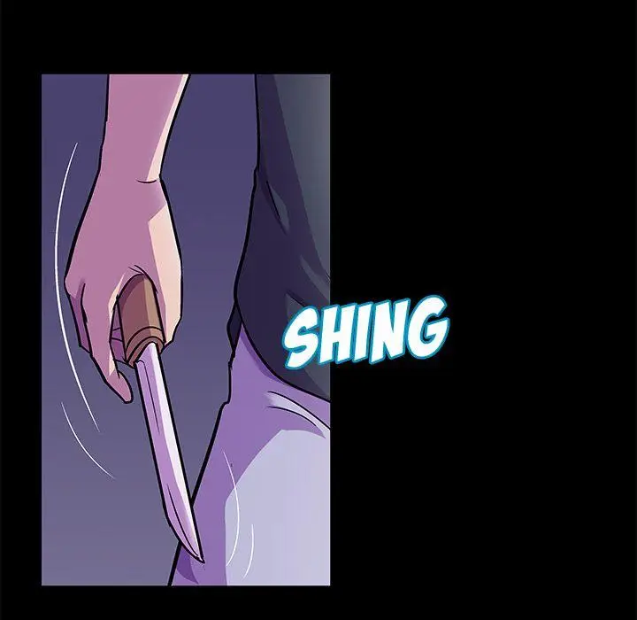 image-komik-project-utopia-chapter-82-16/73