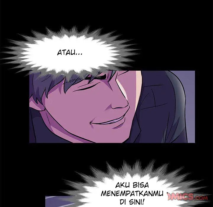 image-komik-project-utopia-chapter-82-17/73