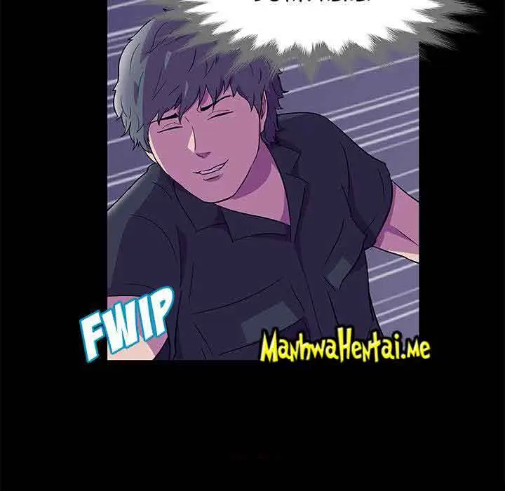 image-komik-project-utopia-chapter-82-18/73