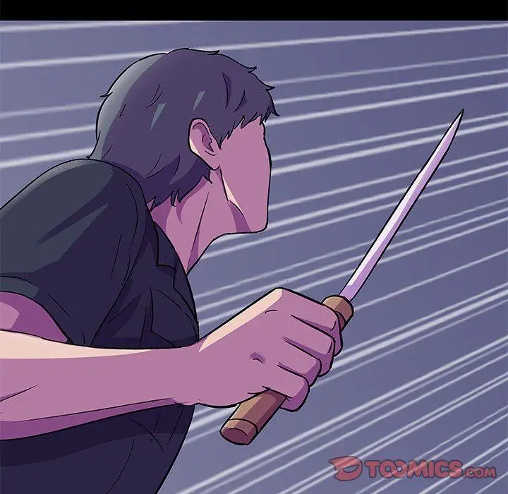 image-komik-project-utopia-chapter-82-19/73