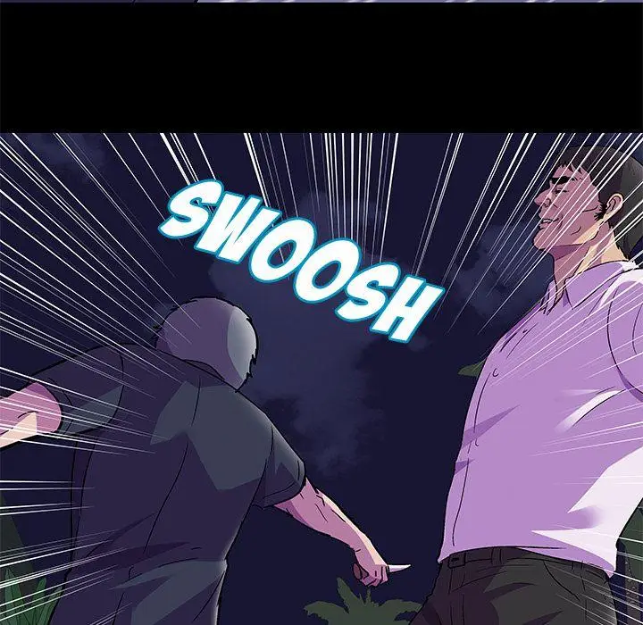 image-komik-project-utopia-chapter-82-20/73