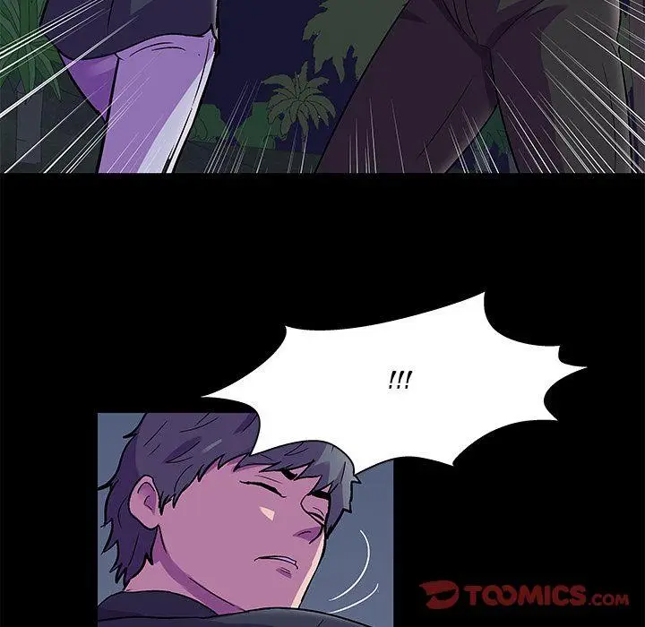 image-komik-project-utopia-chapter-82-21/73