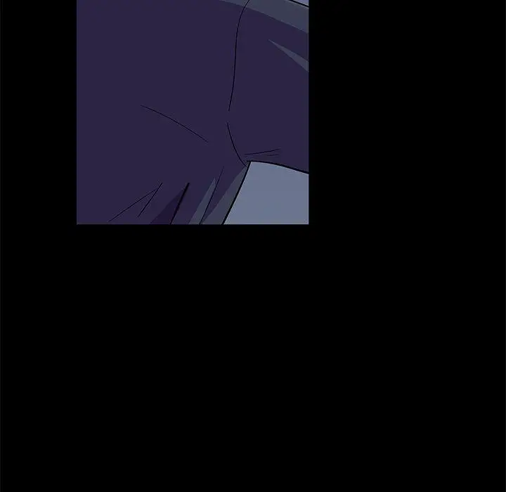 image-komik-project-utopia-chapter-82-22/73