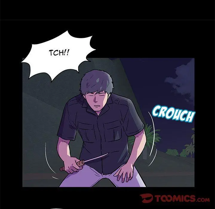 image-komik-project-utopia-chapter-82-23/73