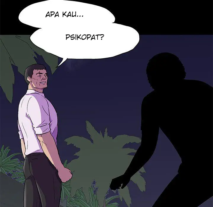 image-komik-project-utopia-chapter-82-24/73