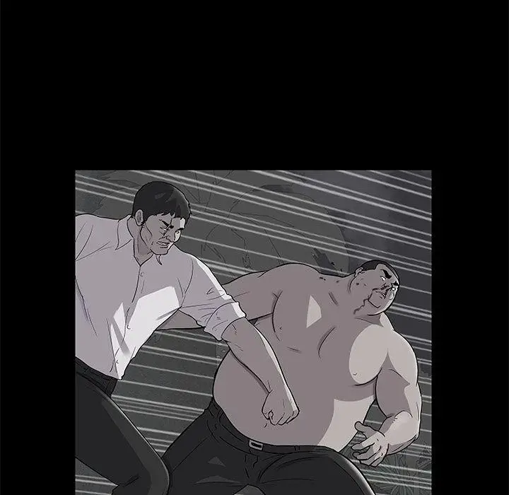 image-komik-project-utopia-chapter-82-26/73