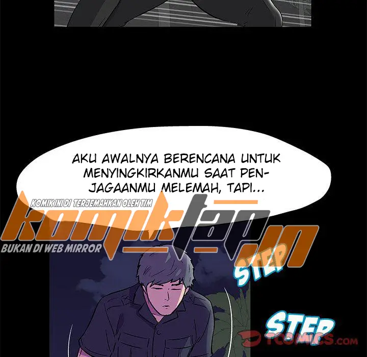 image-komik-project-utopia-chapter-82-27/73