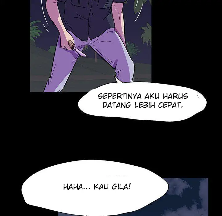 image-komik-project-utopia-chapter-82-28/73
