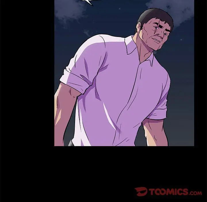 image-komik-project-utopia-chapter-82-29/73