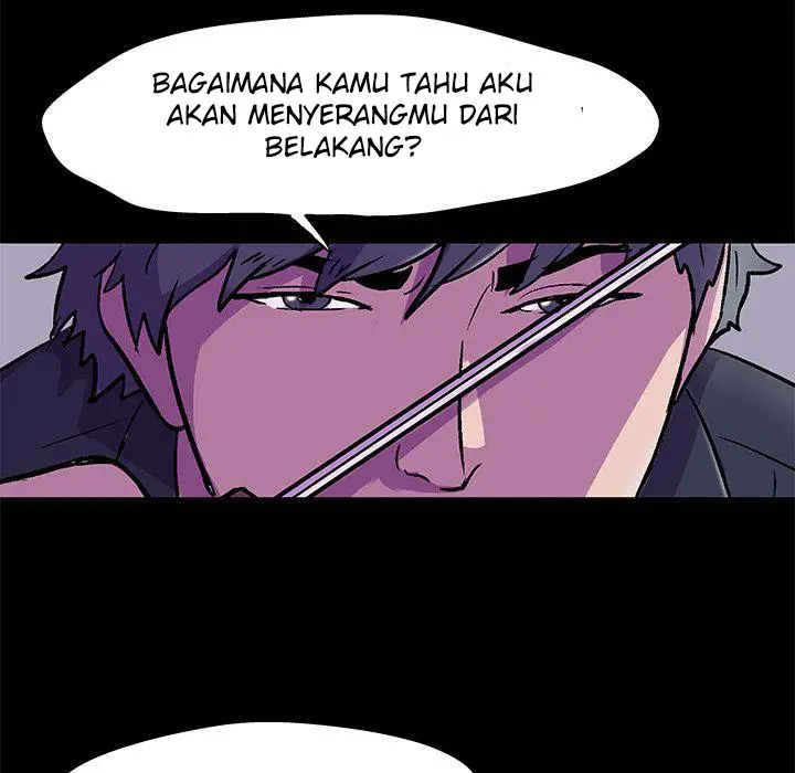 image-komik-project-utopia-chapter-82-30/73