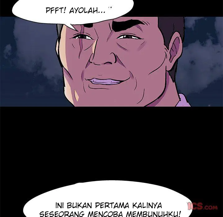 image-komik-project-utopia-chapter-82-31/73