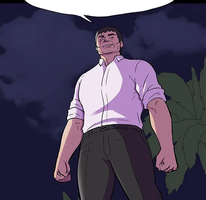 image-komik-project-utopia-chapter-82-32/73