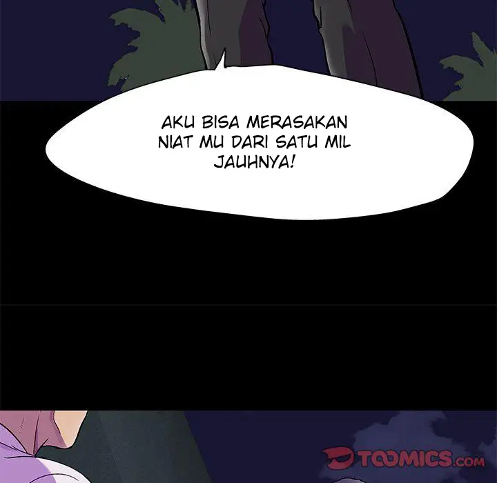 image-komik-project-utopia-chapter-82-33/73