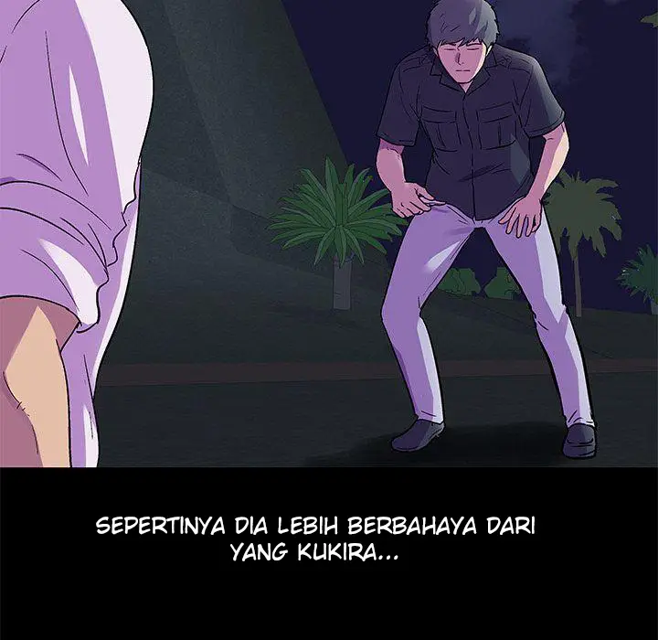 image-komik-project-utopia-chapter-82-34/73