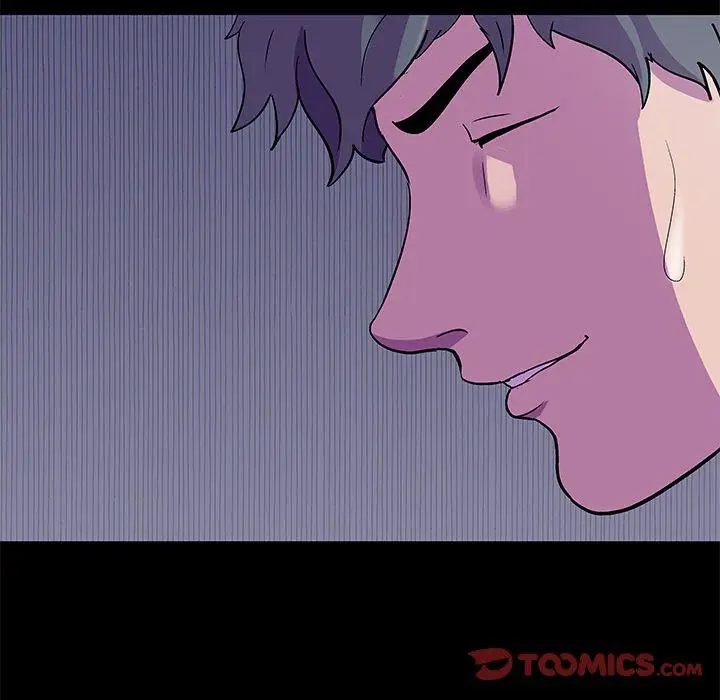 image-komik-project-utopia-chapter-82-35/73