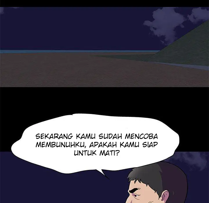 image-komik-project-utopia-chapter-82-36/73