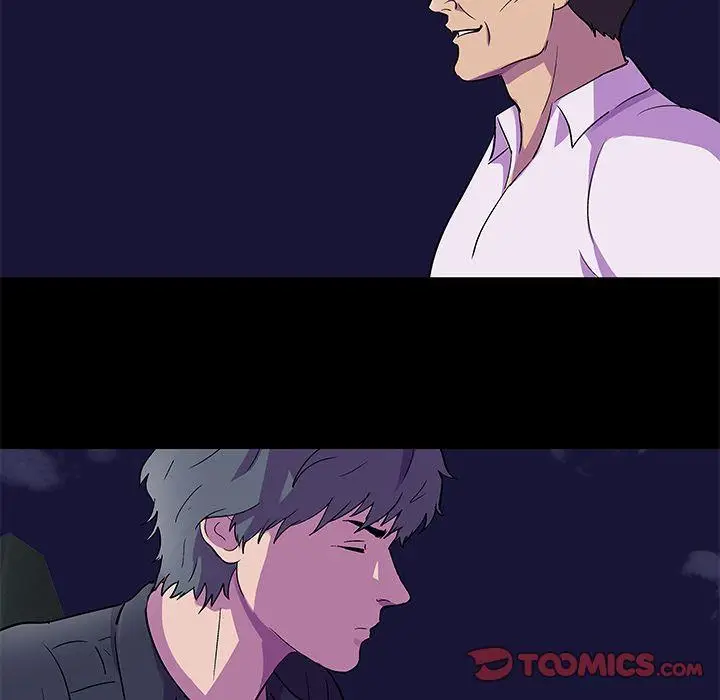 image-komik-project-utopia-chapter-82-37/73