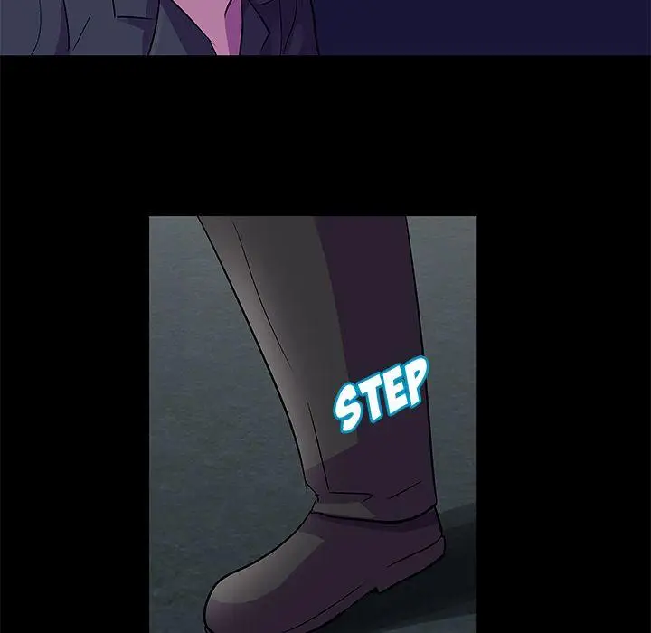 image-komik-project-utopia-chapter-82-38/73