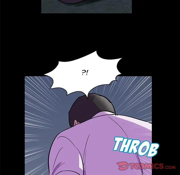 image-komik-project-utopia-chapter-82-39/73