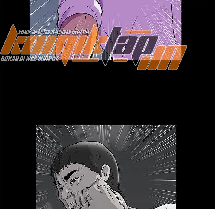 image-komik-project-utopia-chapter-82-40/73