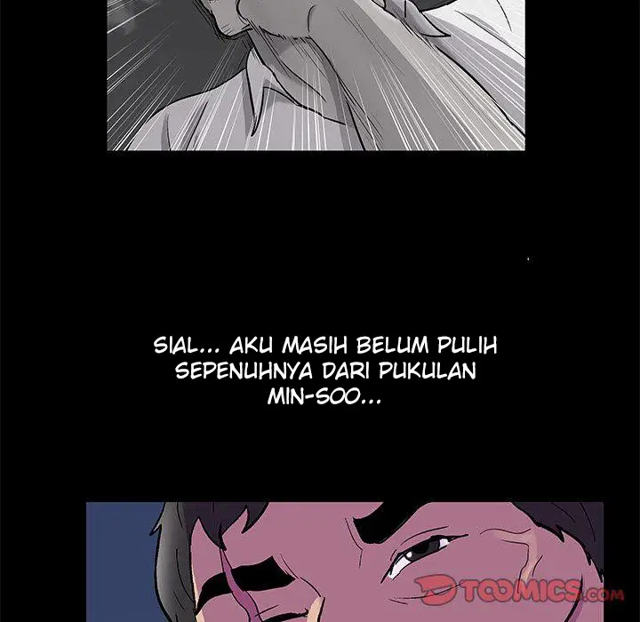 image-komik-project-utopia-chapter-82-41/73