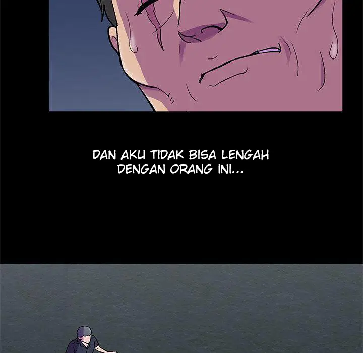 image-komik-project-utopia-chapter-82-42/73