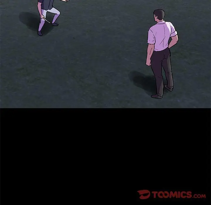 image-komik-project-utopia-chapter-82-43/73