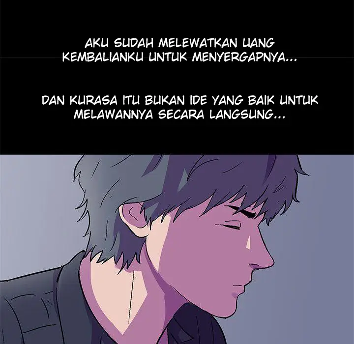 image-komik-project-utopia-chapter-82-44/73