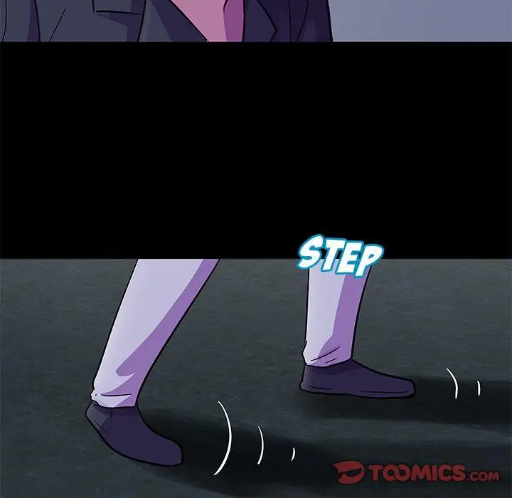 image-komik-project-utopia-chapter-82-45/73