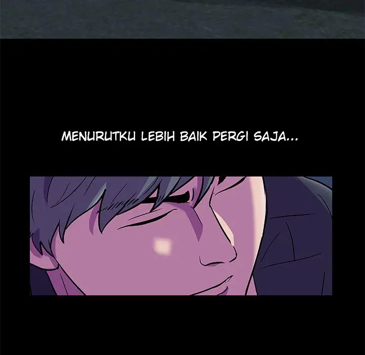 image-komik-project-utopia-chapter-82-46/73