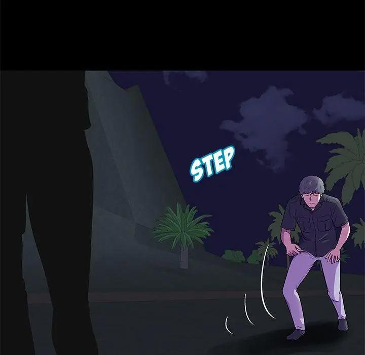 image-komik-project-utopia-chapter-82-48/73