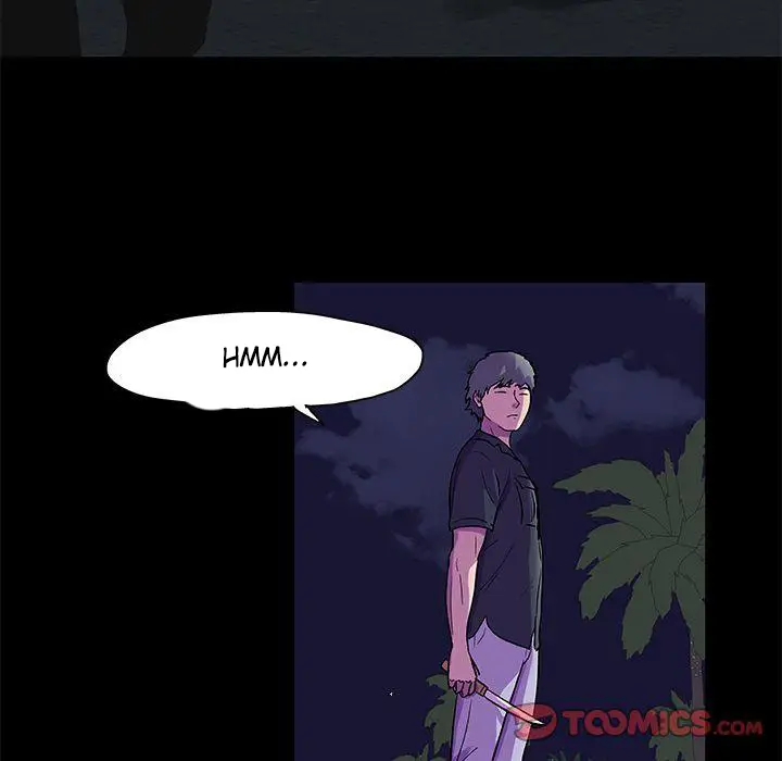 image-komik-project-utopia-chapter-82-49/73