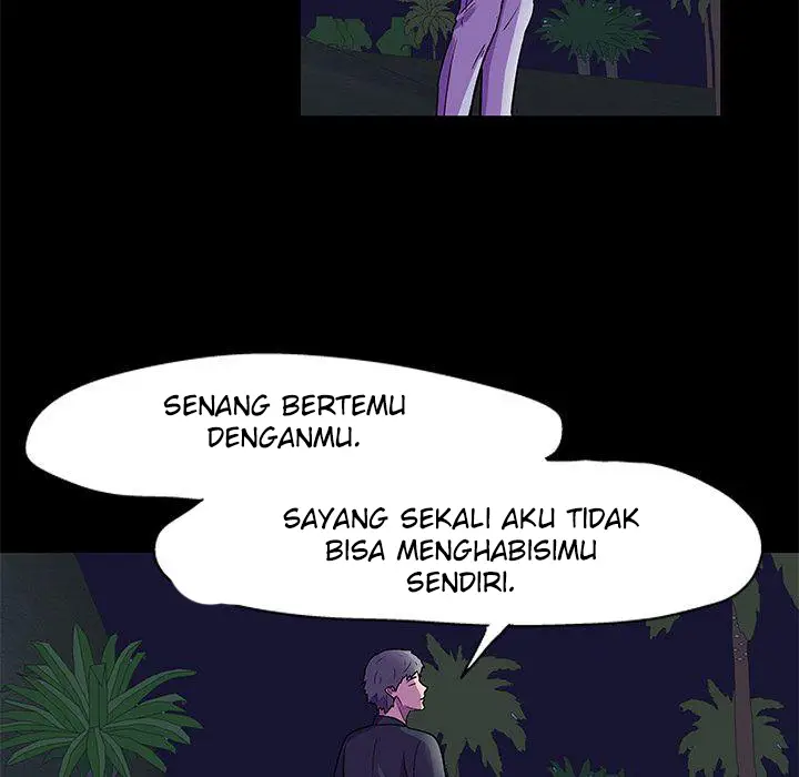 image-komik-project-utopia-chapter-82-50/73