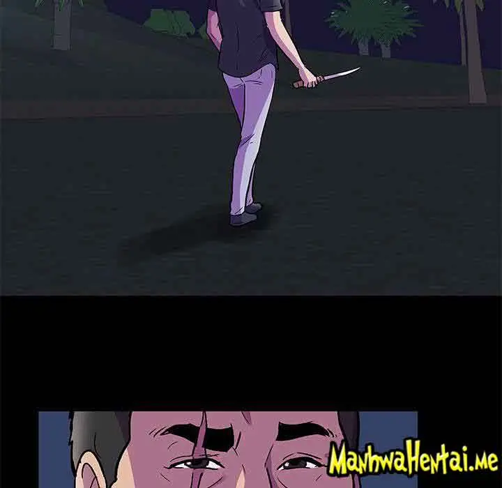 image-komik-project-utopia-chapter-82-51/73