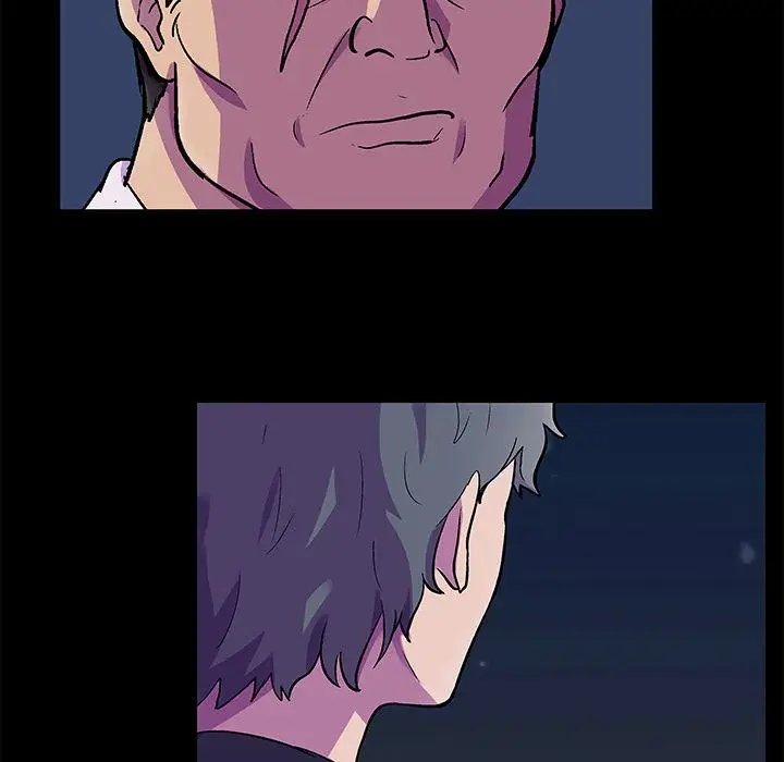 image-komik-project-utopia-chapter-82-52/73