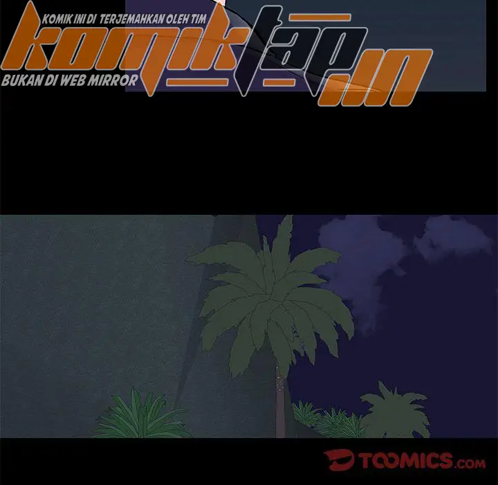 image-komik-project-utopia-chapter-82-53/73