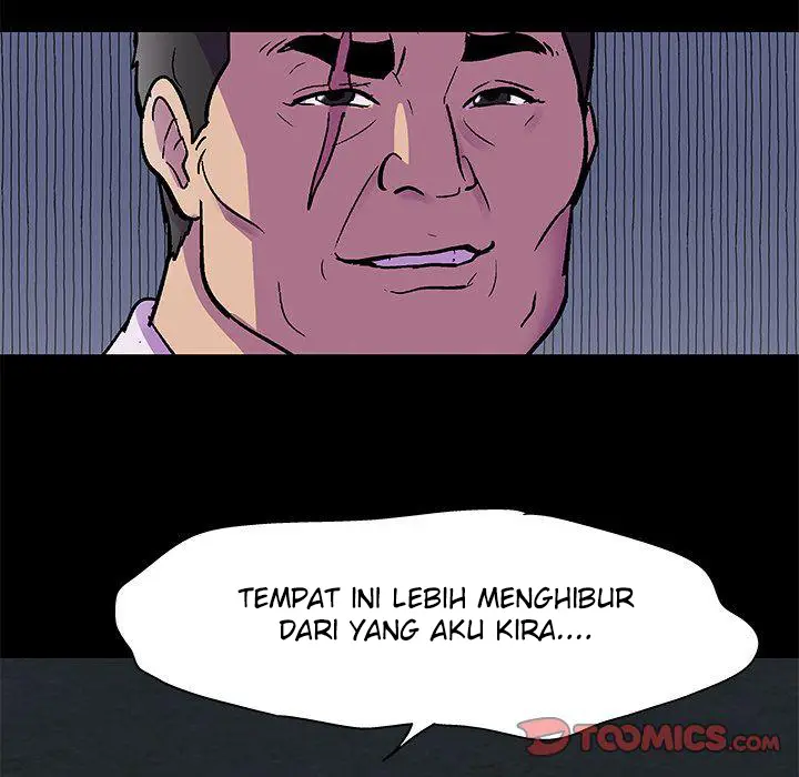 image-komik-project-utopia-chapter-82-55/73