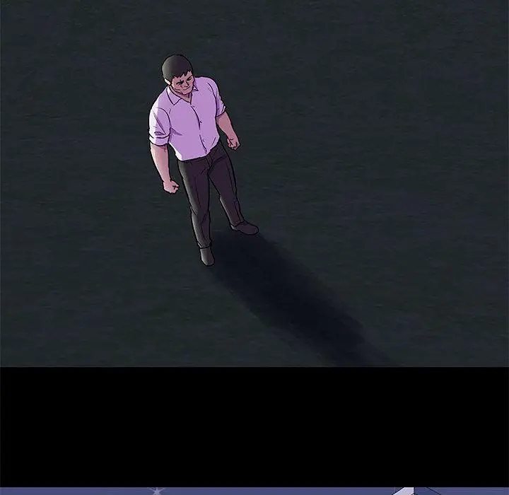 image-komik-project-utopia-chapter-82-56/73