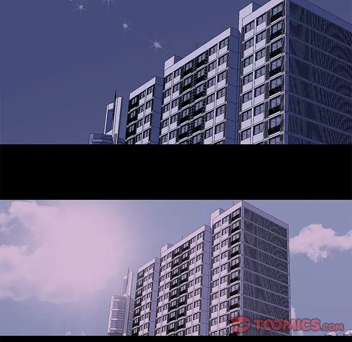 image-komik-project-utopia-chapter-82-57/73