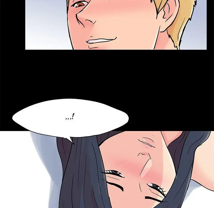 image-komik-project-utopia-chapter-82-64/73