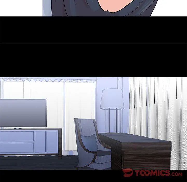 image-komik-project-utopia-chapter-82-65/73