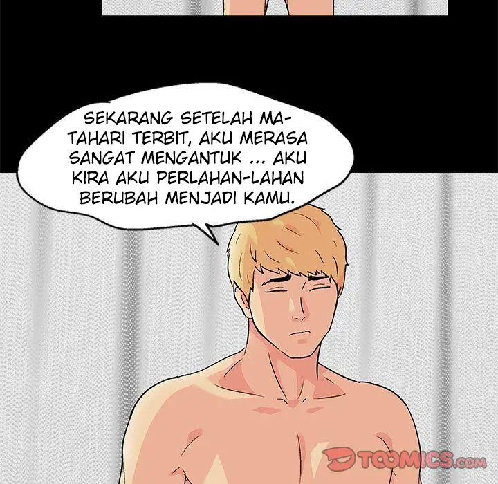 image-komik-project-utopia-chapter-82-67/73