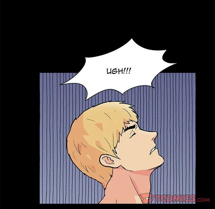 image-komik-project-utopia-chapter-82-69/73