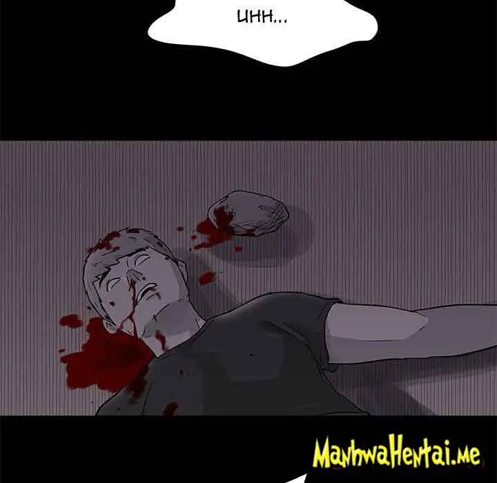 image-komik-project-utopia-chapter-82-71/73