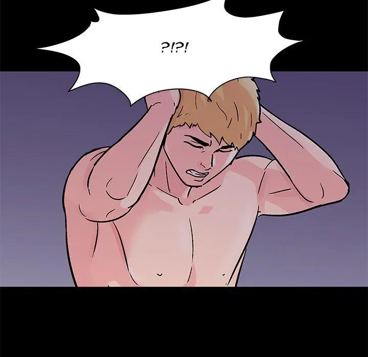 image-komik-project-utopia-chapter-82-72/73