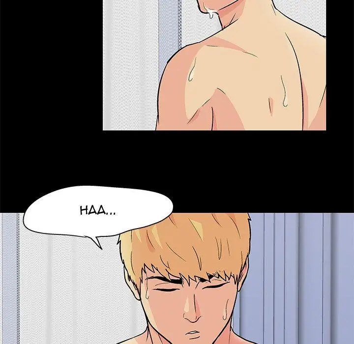 image-komik-project-utopia-chapter-83-8/65