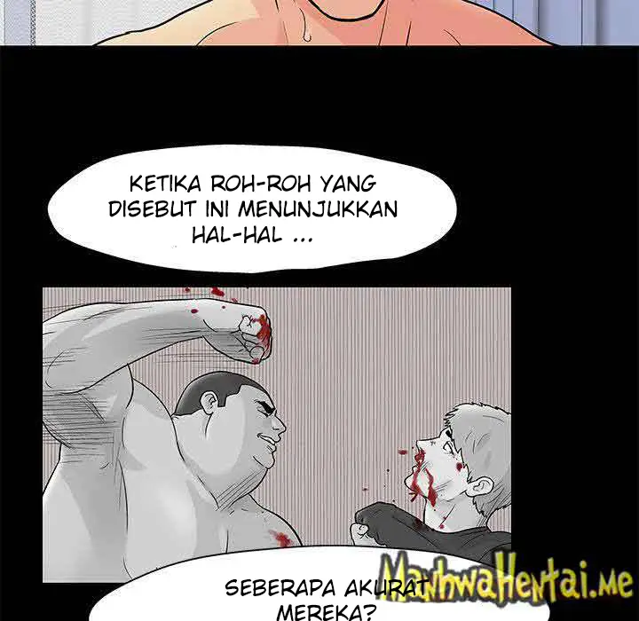 image-komik-project-utopia-chapter-83-9/65