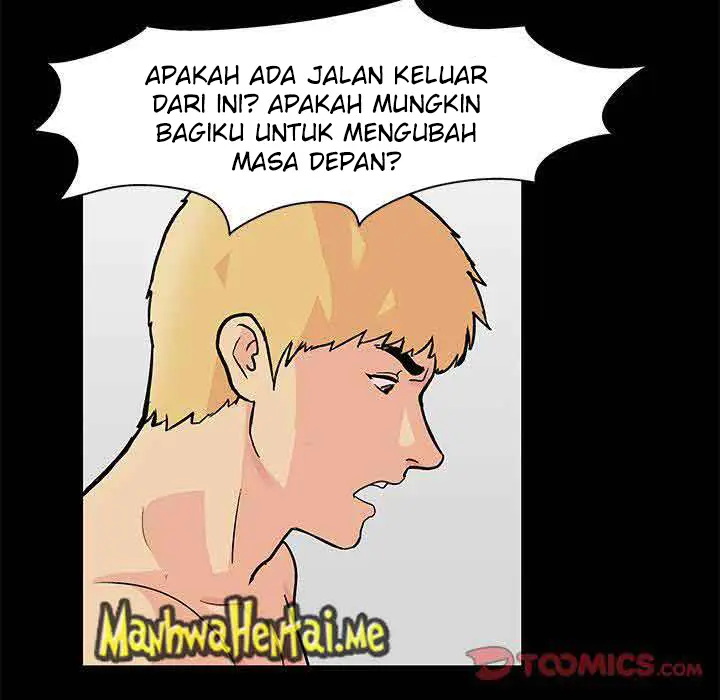 image-komik-project-utopia-chapter-83-15/65
