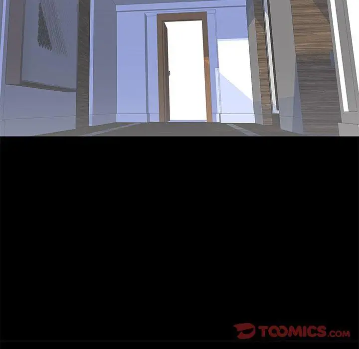image-komik-project-utopia-chapter-83-19/65