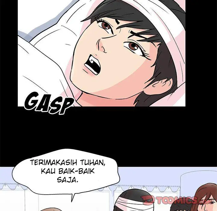 image-komik-project-utopia-chapter-83-23/65